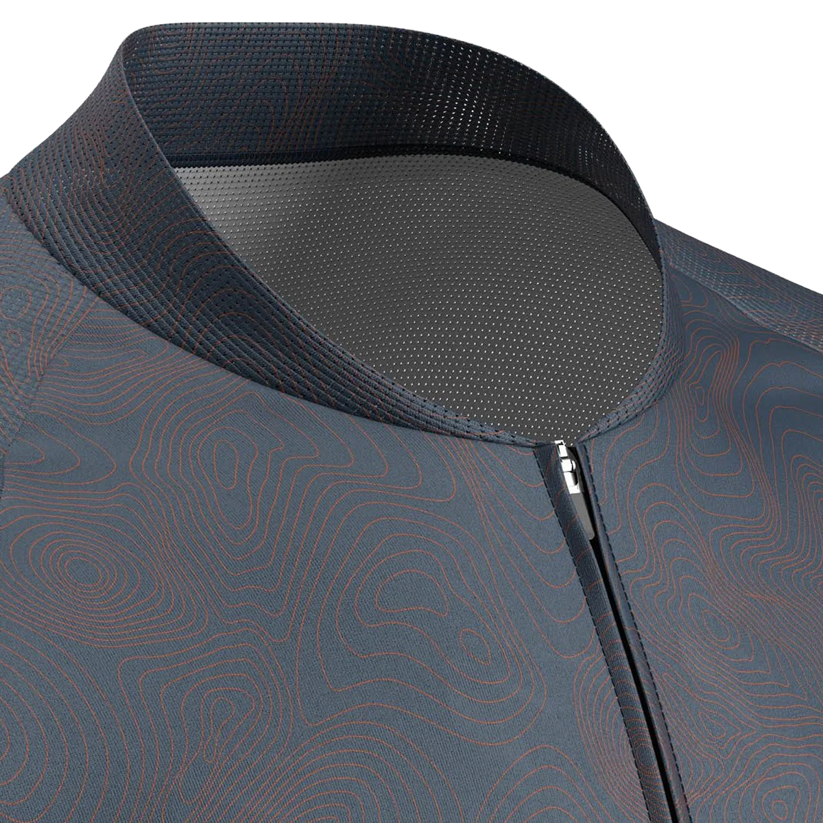 Alate Jersey - Onhollan