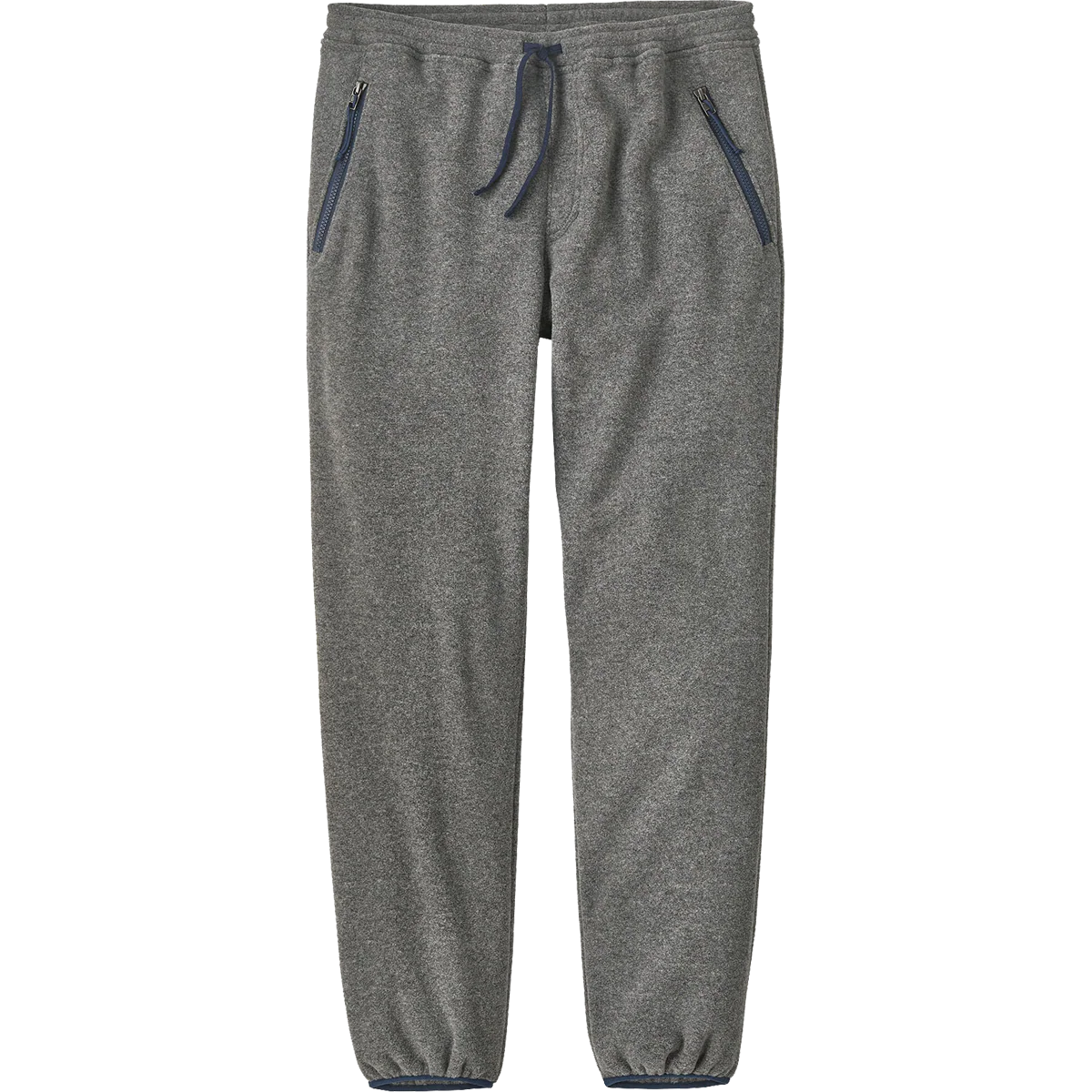 Men's Synchilla Pants - Onhollan