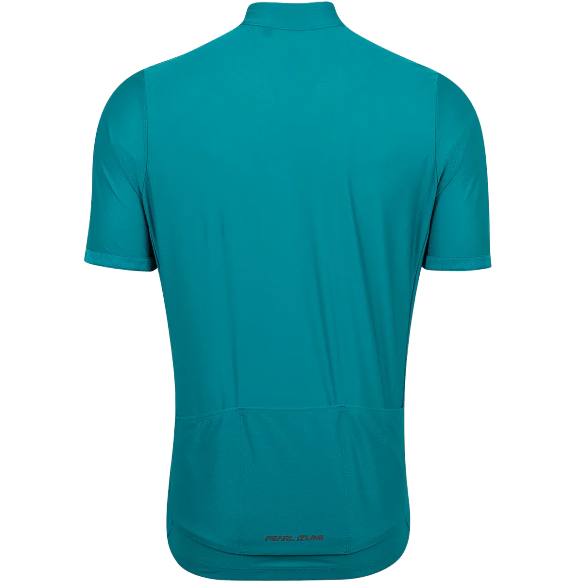 Men's Tour Jersey - Onhollan