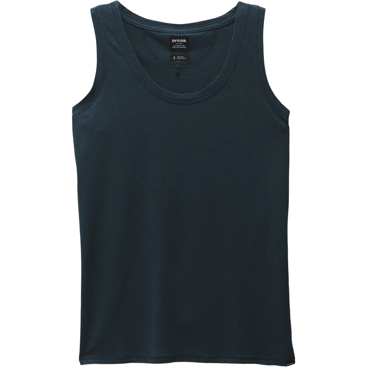 Women's Cozy Up Tank - Onhollan