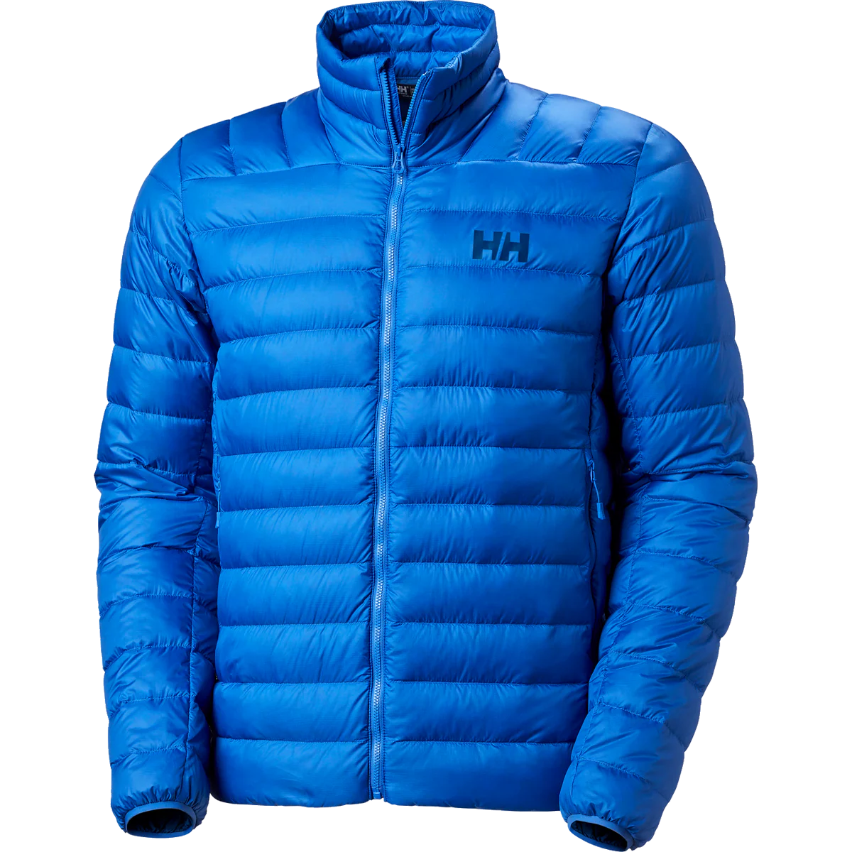 Men's Verglas Down Jacket 2.0 - Onhollan