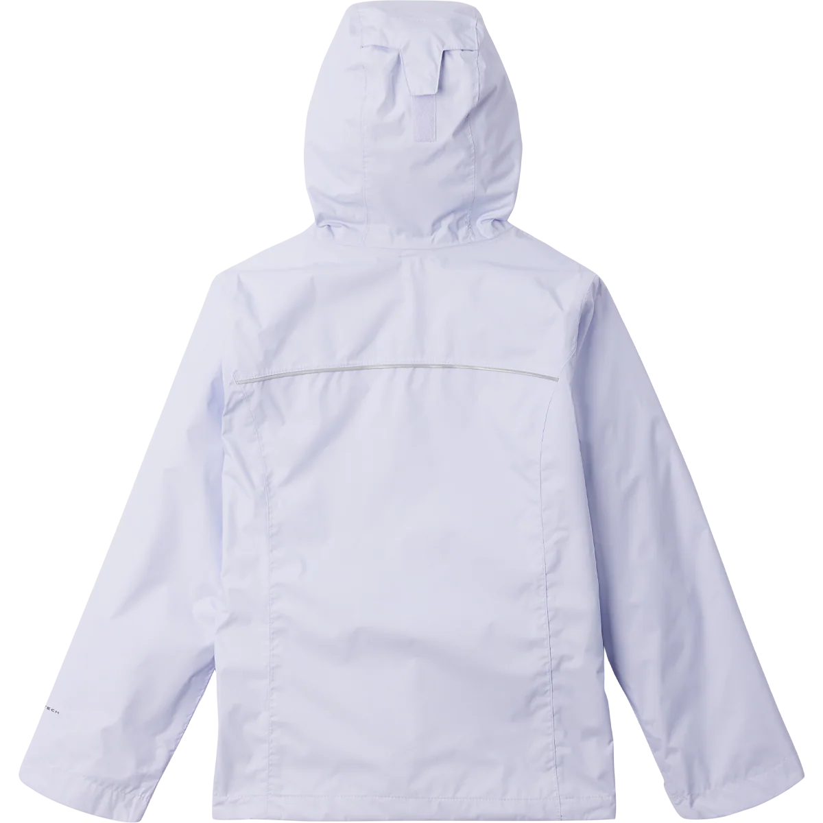 Youth Arcadia II Jacket - Onhollan