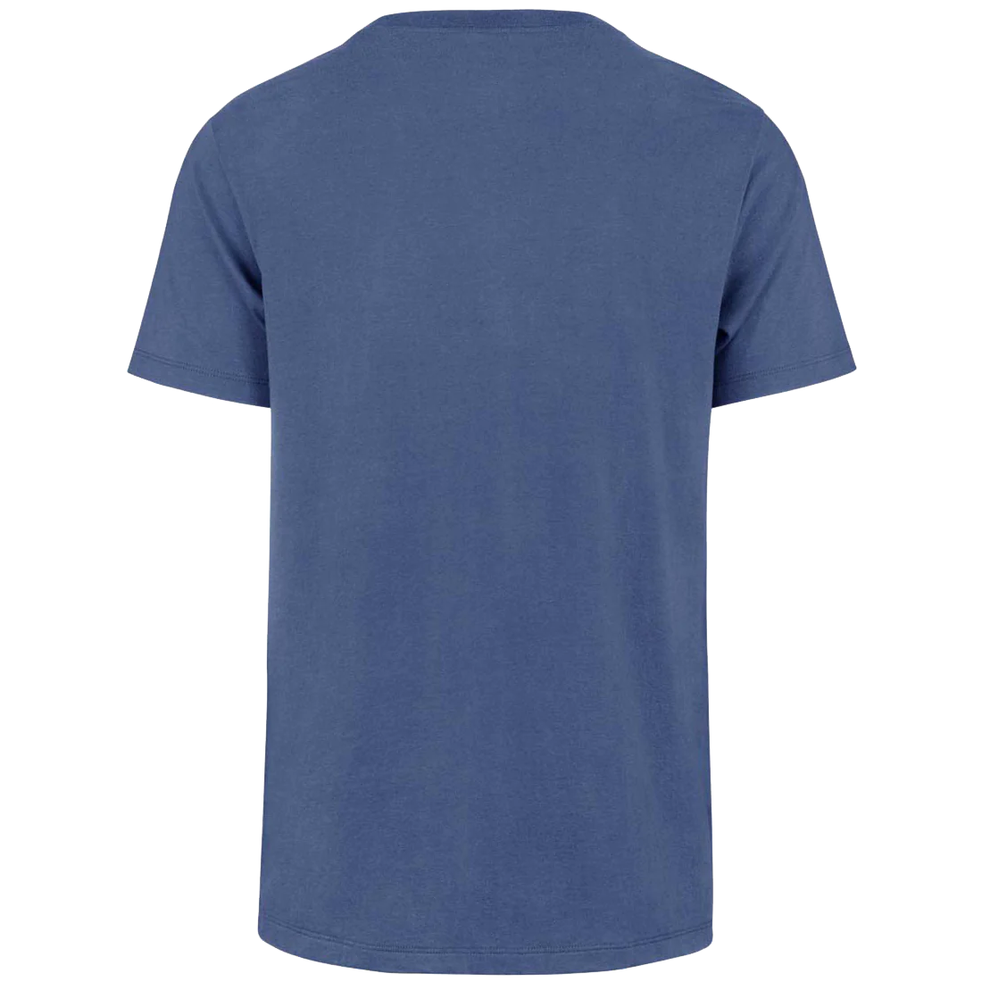 Men's Warriors Union Arch Franklin Tee - Onhollan