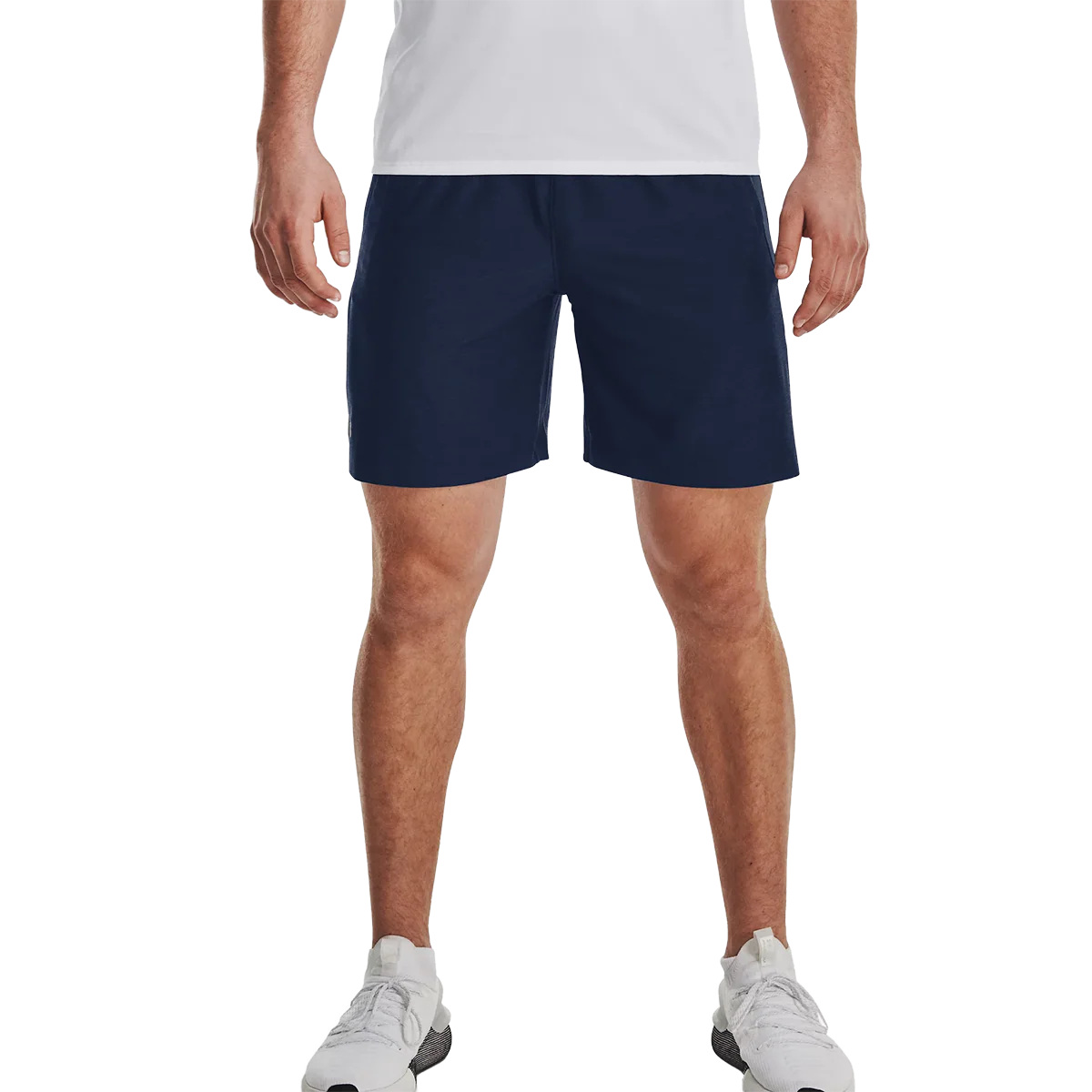 Men's UA Tech Vent Short - Onhollan