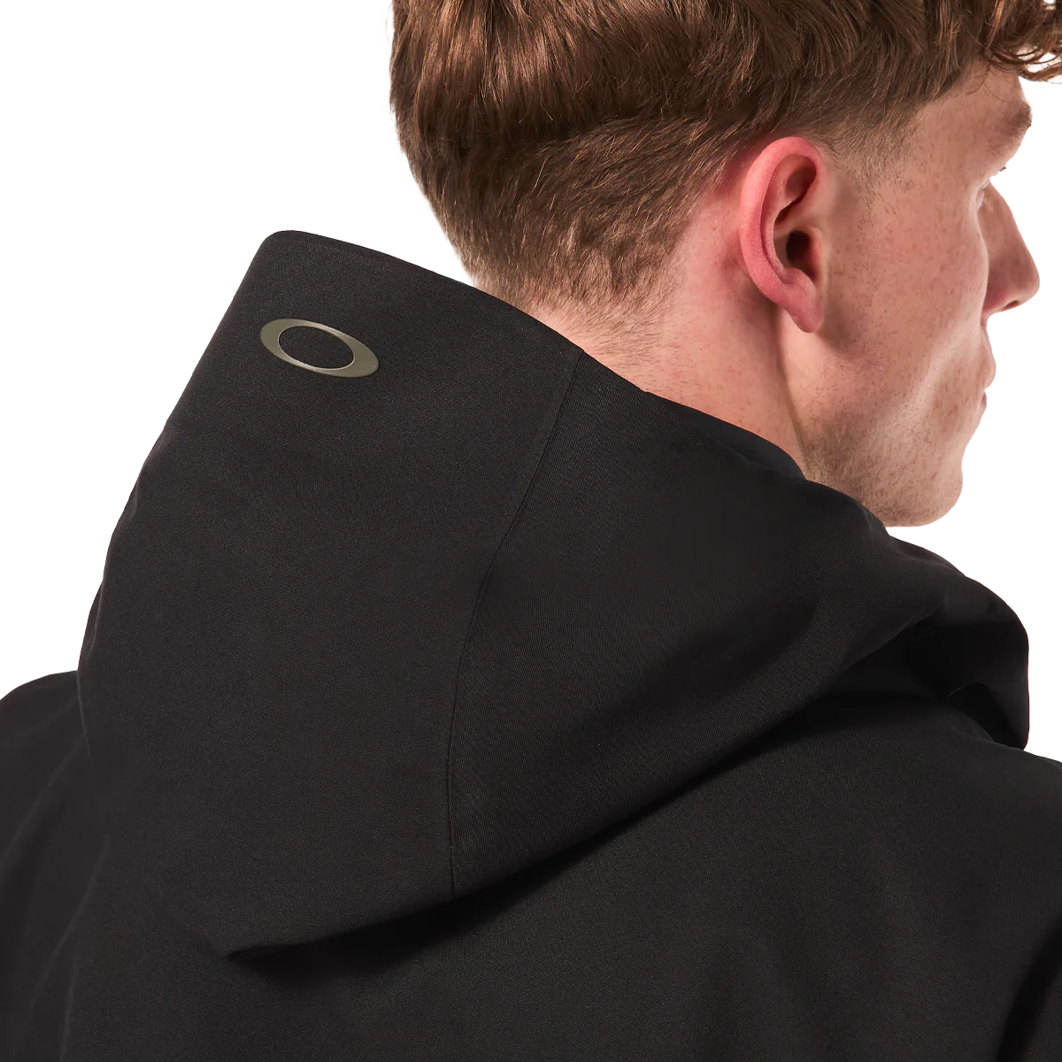 Men's Kendall RC Shell Jacket - Onhollan