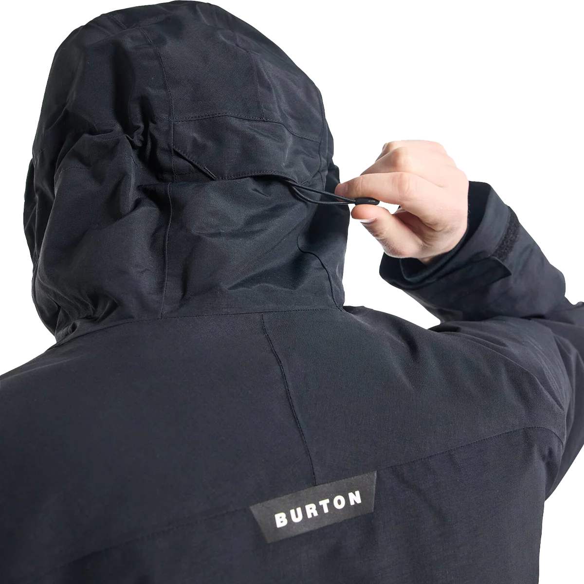 Men's Covert 2.0 Jacket - Onhollan