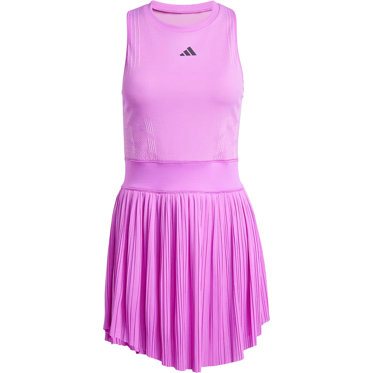 Women's Wow Dress Pro - Onhollan