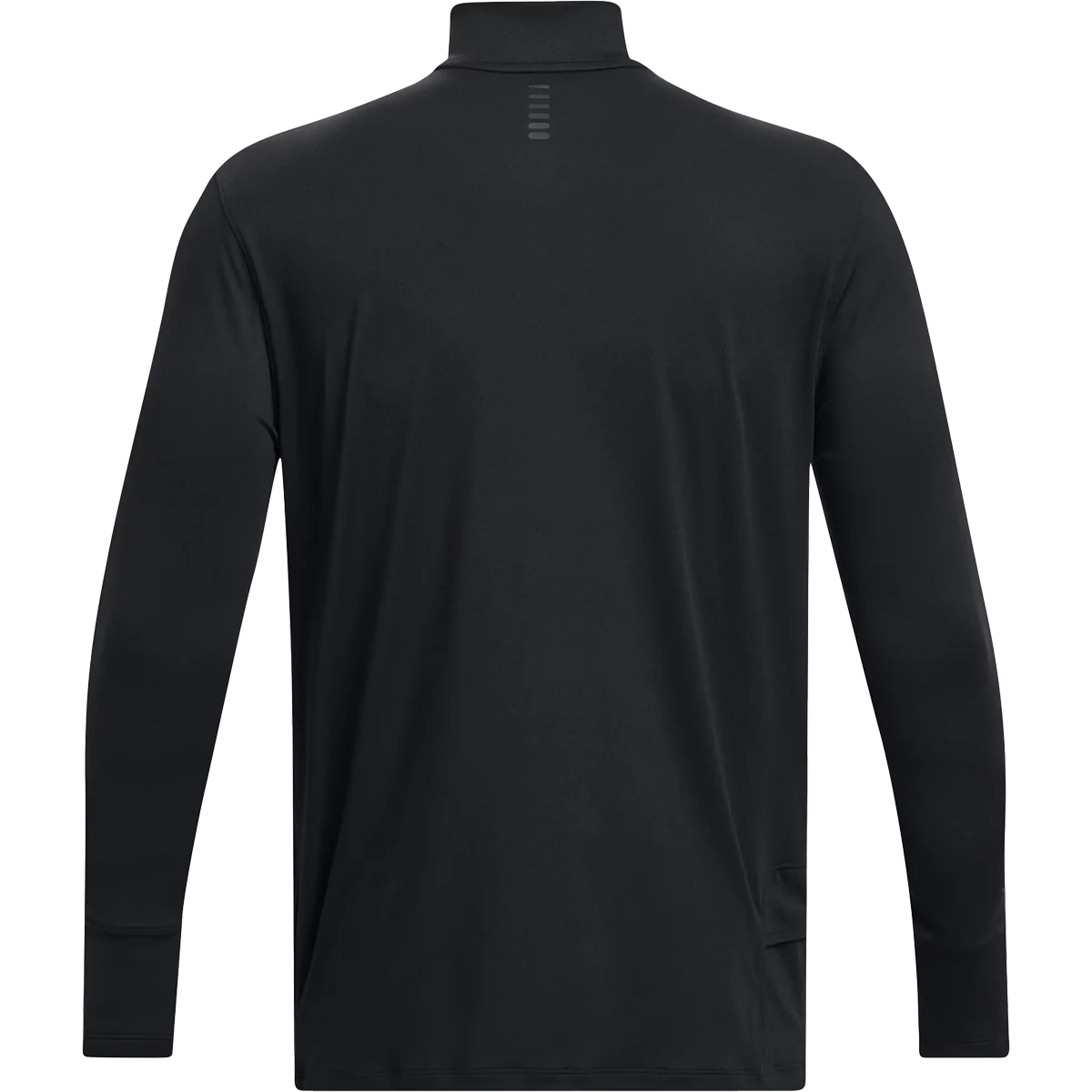 Men's Qualifier Run 1/2 Zip - Onhollan