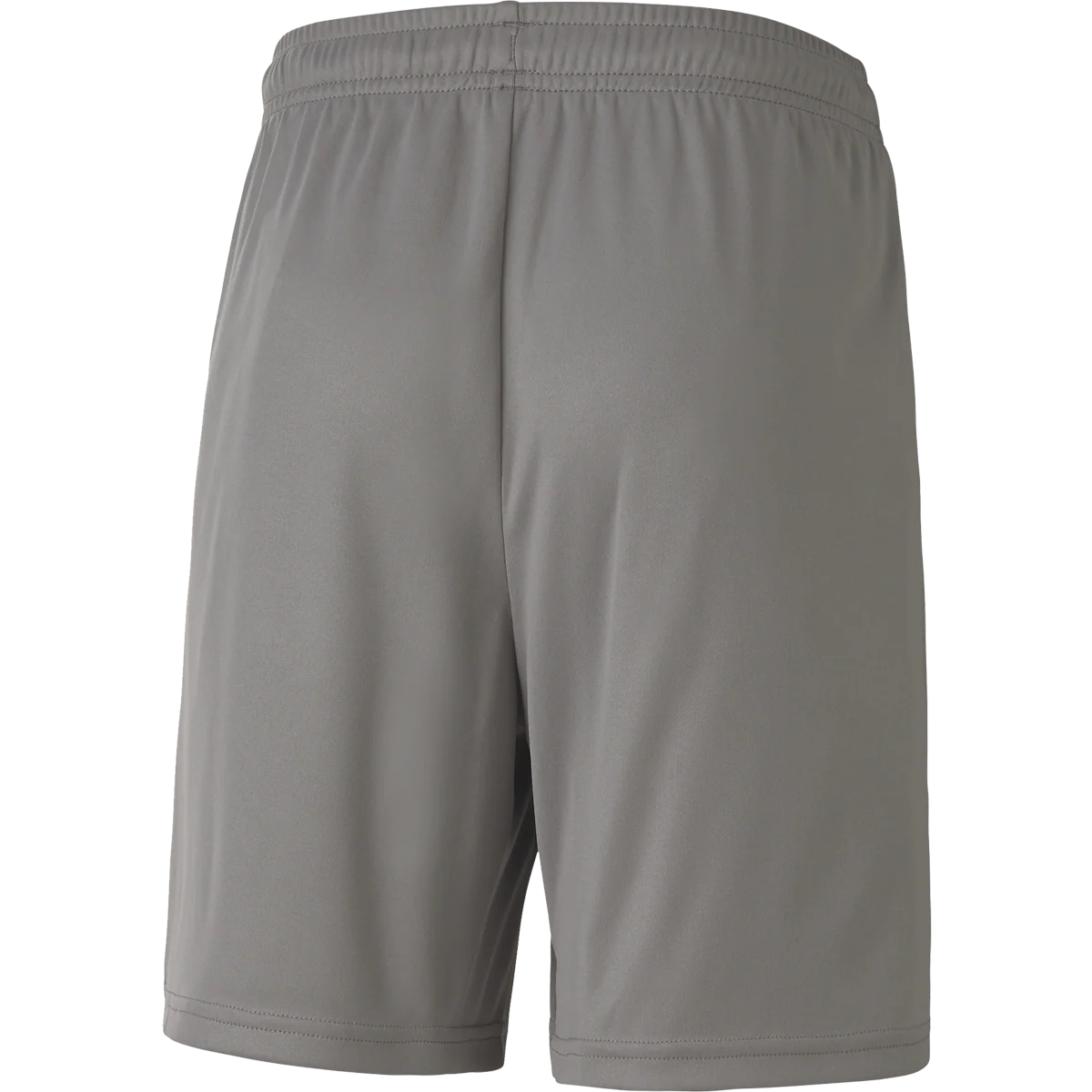 Youth TeamGoal 23 Knit Shorts - Onhollan