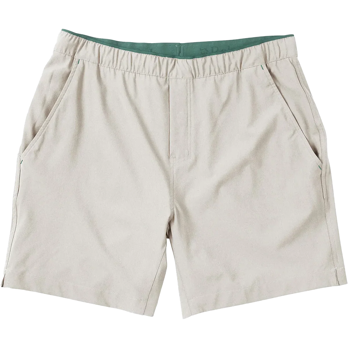 Men's Harpur Shorts - Onhollan