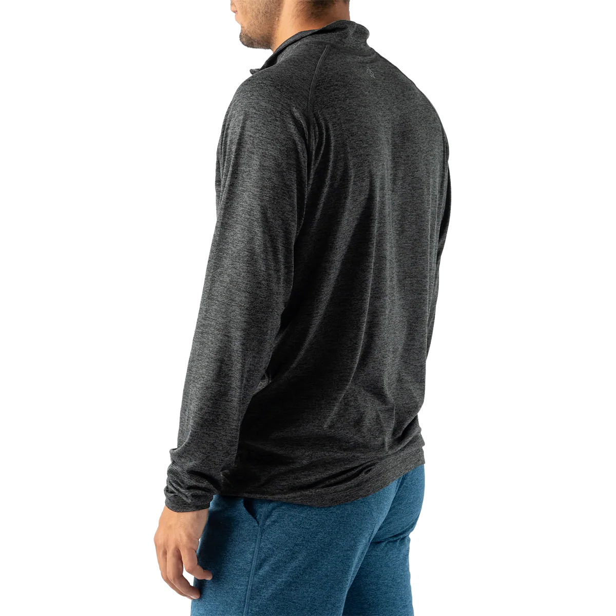 Men's EZ Zip 2.0 - Onhollan