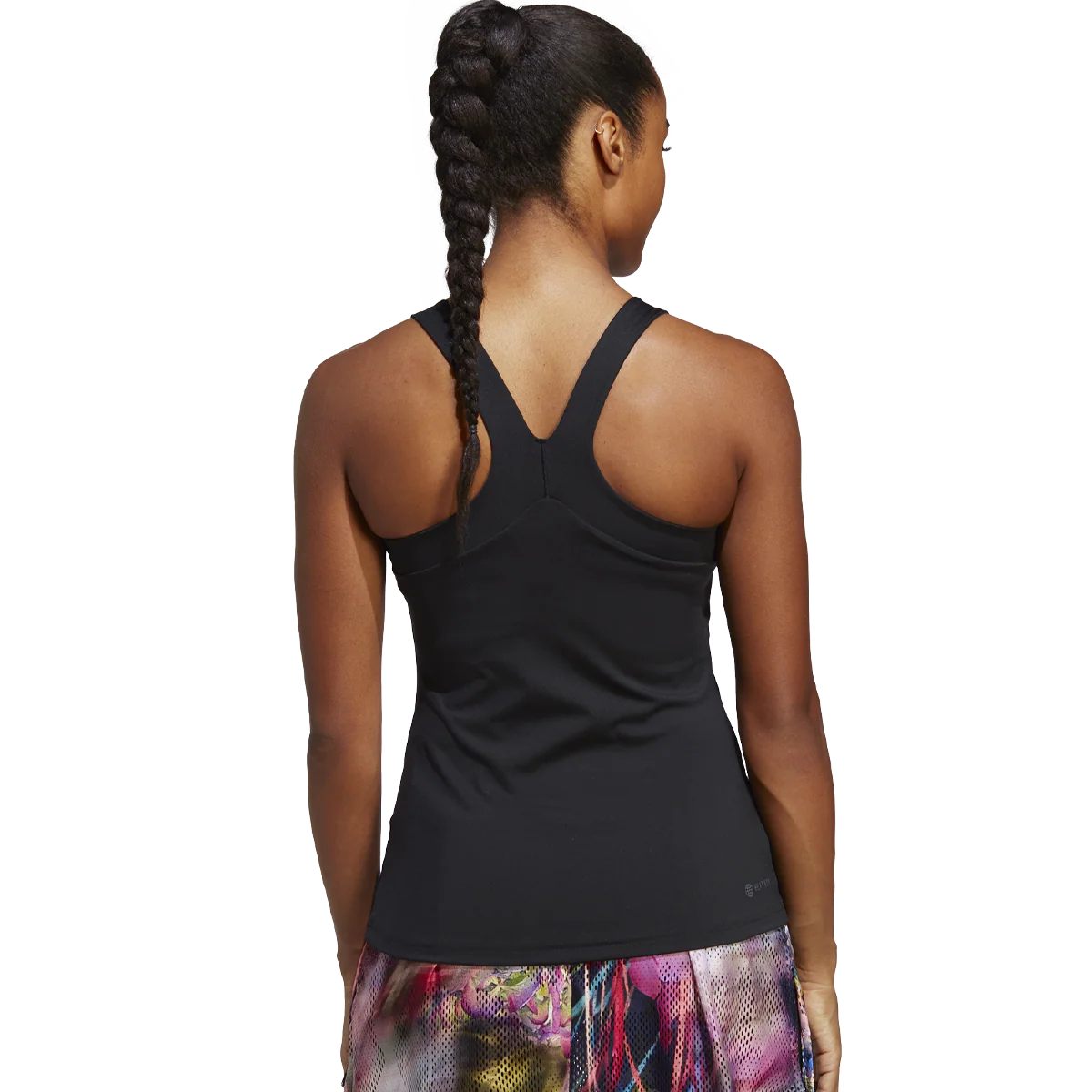 Women's Y-Tank - Onhollan