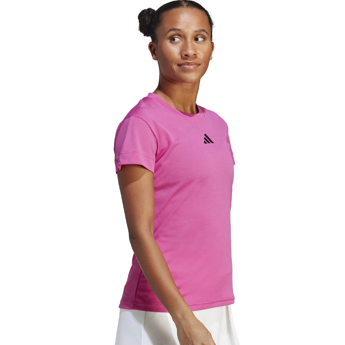 Women's Freelift Tee - Onhollan