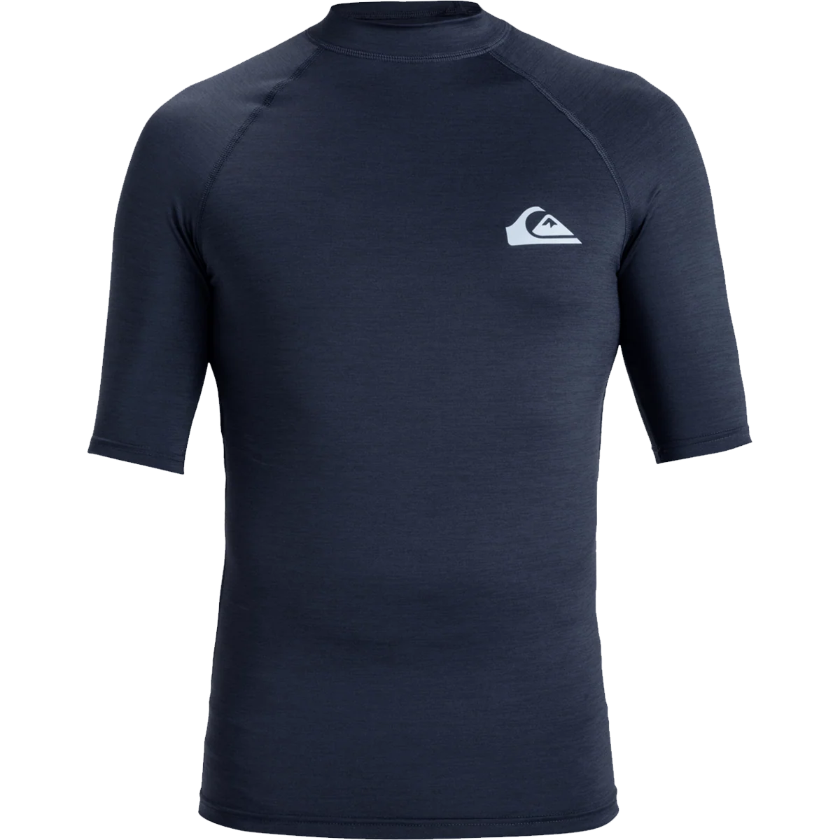 Men's Everyday UPF50 Short Sleeve - Onhollan