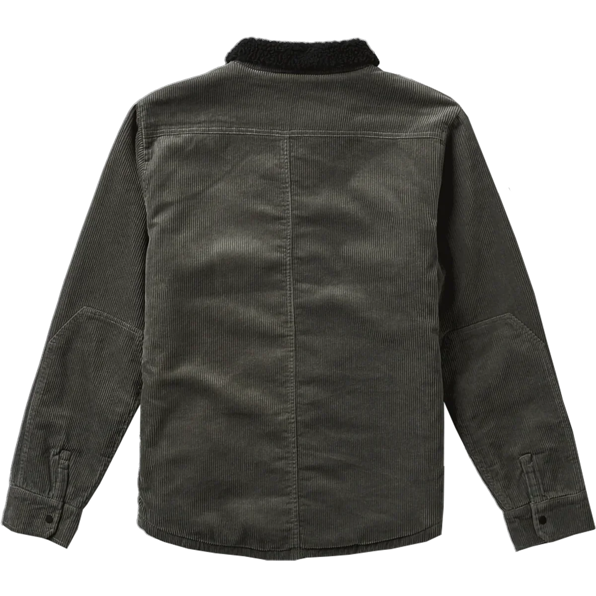Men's Hebrides Jacket - Onhollan