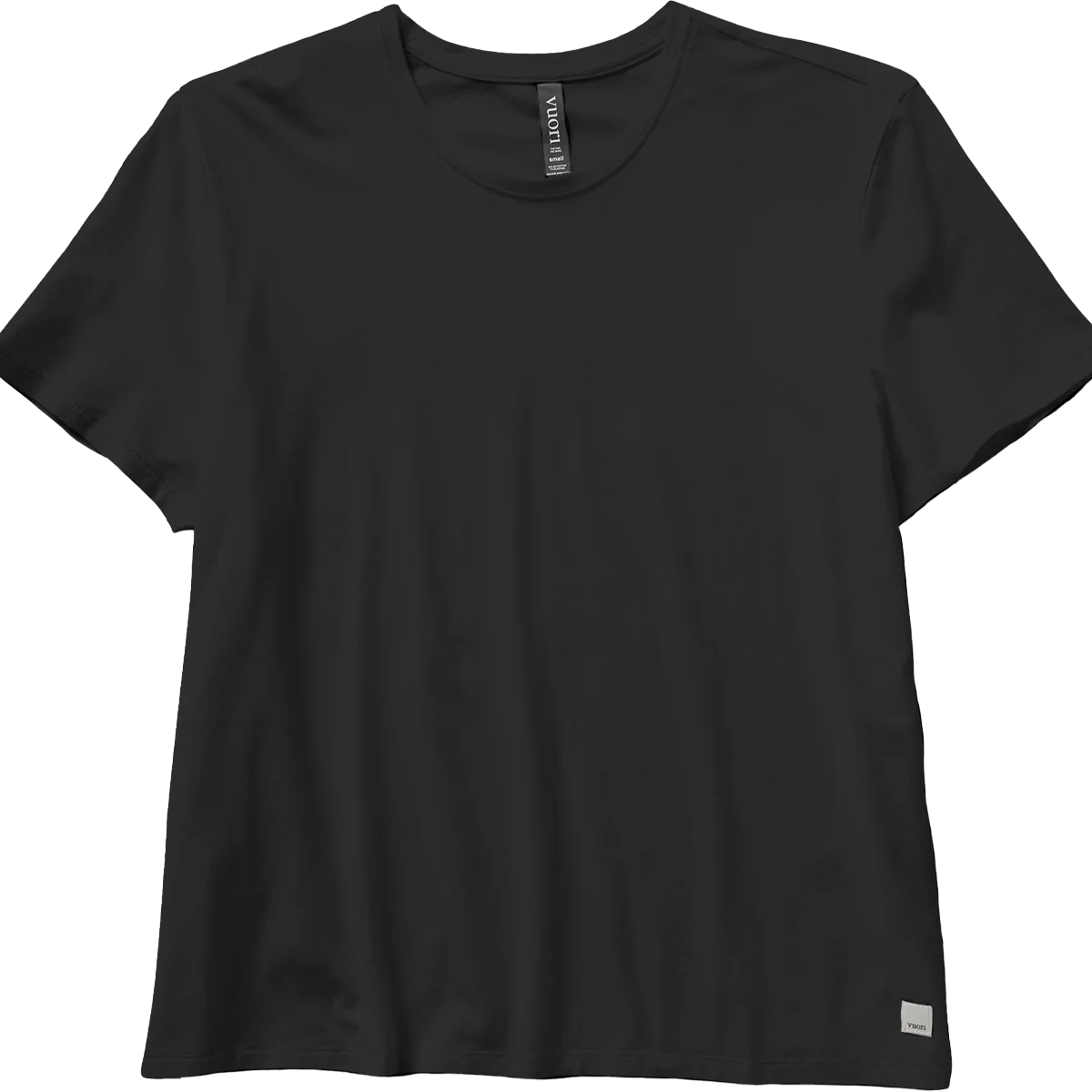 Women's Feather Tee - Onhollan