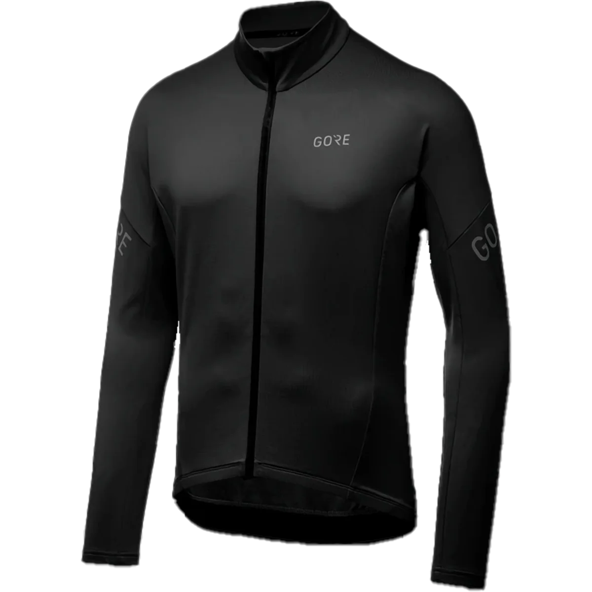 Men's C3 Thermo Jersey - Onhollan