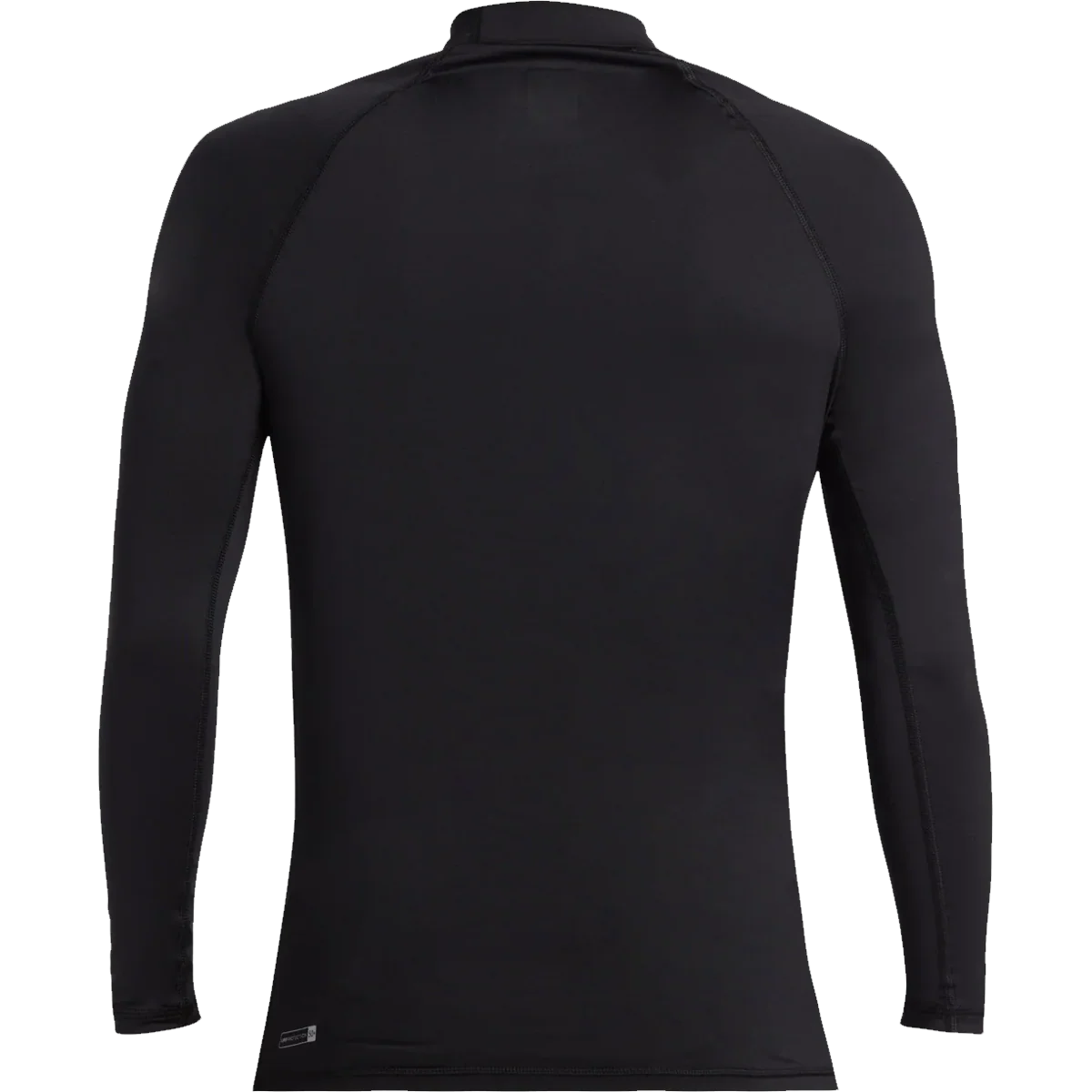 Men's Everyday UPF50 Long Sleeve - Onhollan