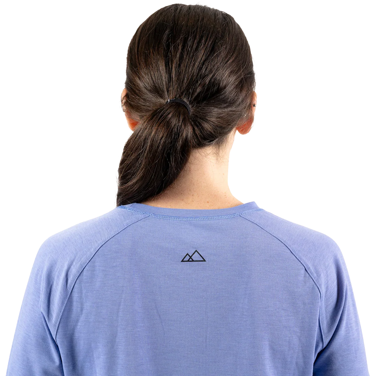 Women's Holly Jersey - Onhollan