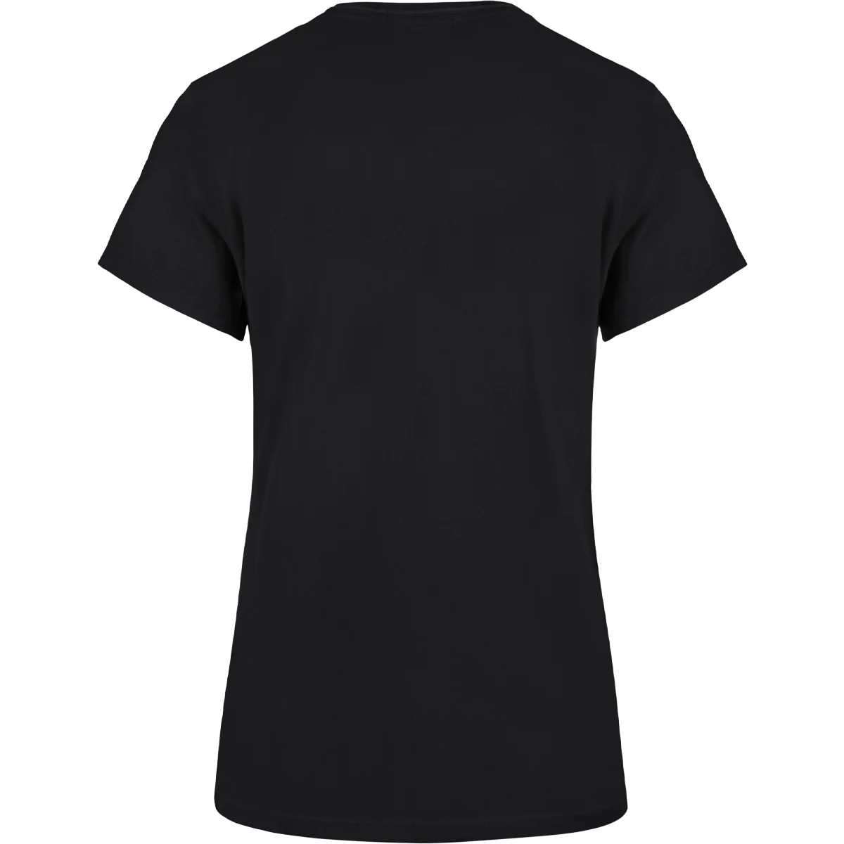 Women's Giants Bright Eyed Frankie Tee - Onhollan