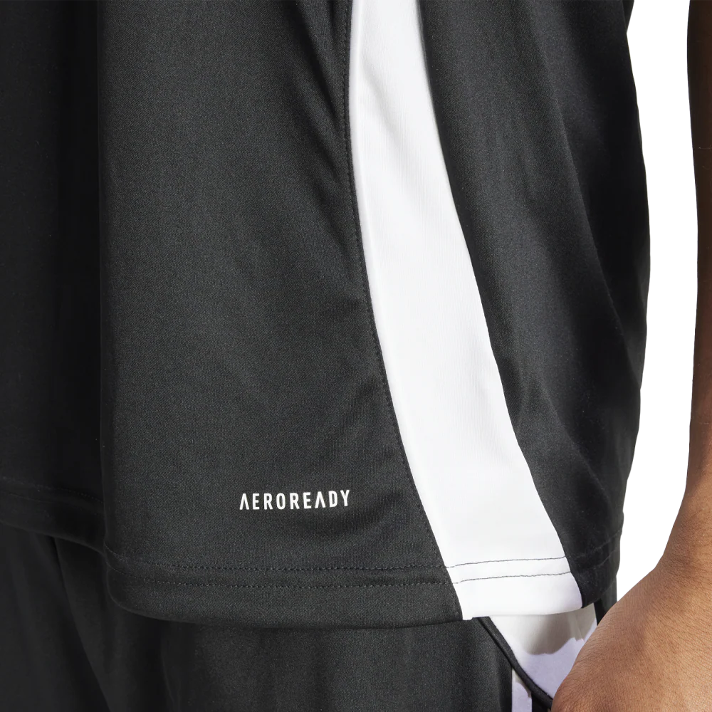 Men's Tiro 24 Jersey - Onhollan