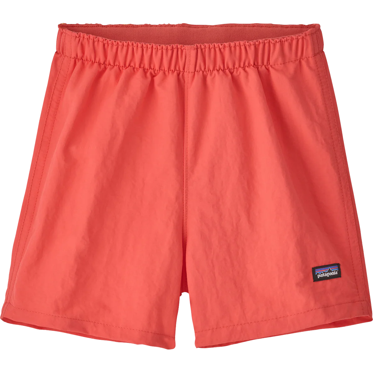 Youth Baby Baggies - Onhollan