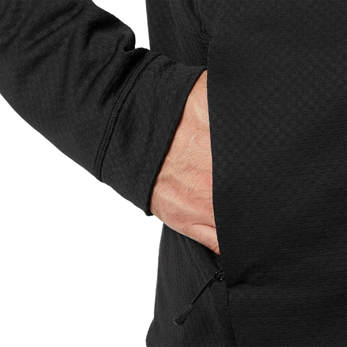 Men's Swift Midlayer - Onhollan