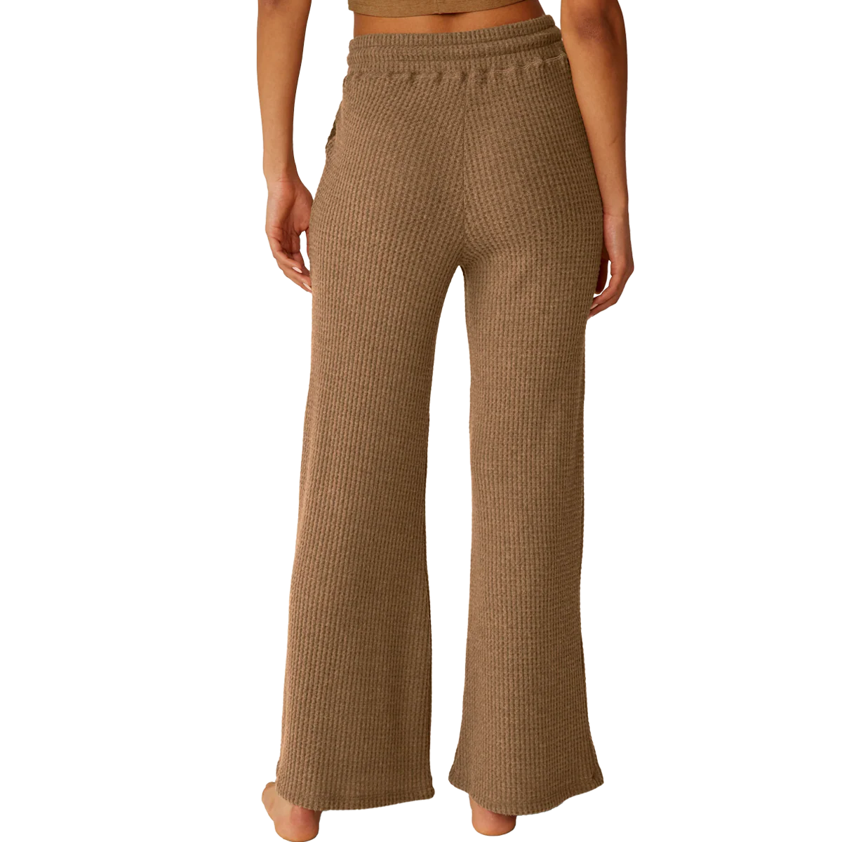 Women's Free Style Pant - Onhollan