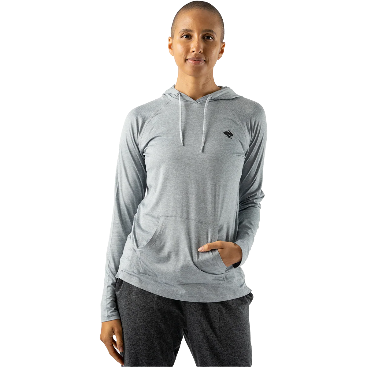 Women's EZ Pullover - Onhollan