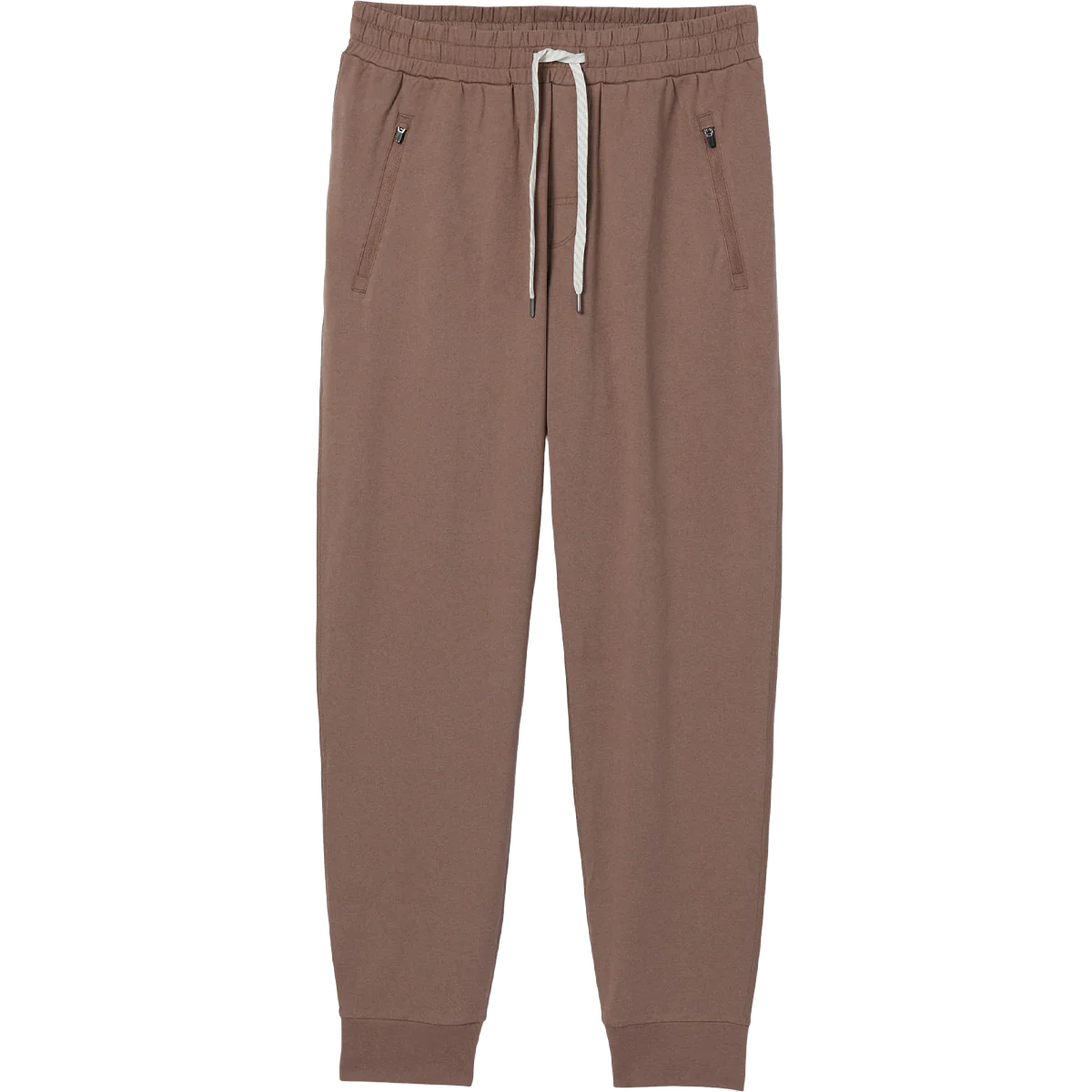 Men's Ponto Performance Jogger - Onhollan