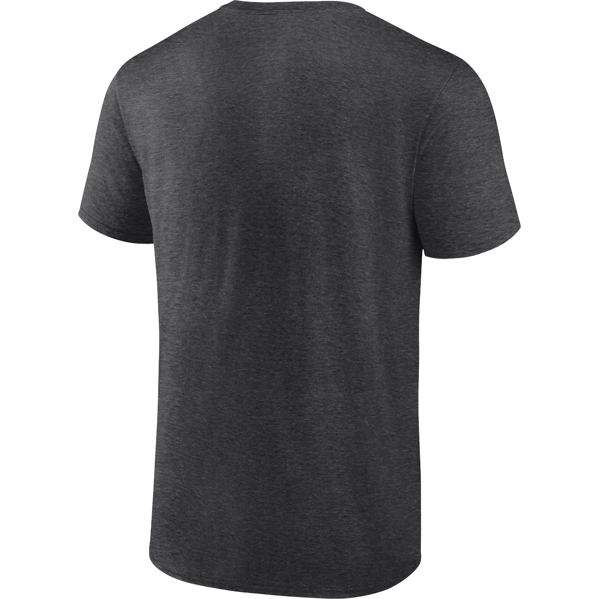 Men's USA Victory United Tee Olympics 24 - Onhollan