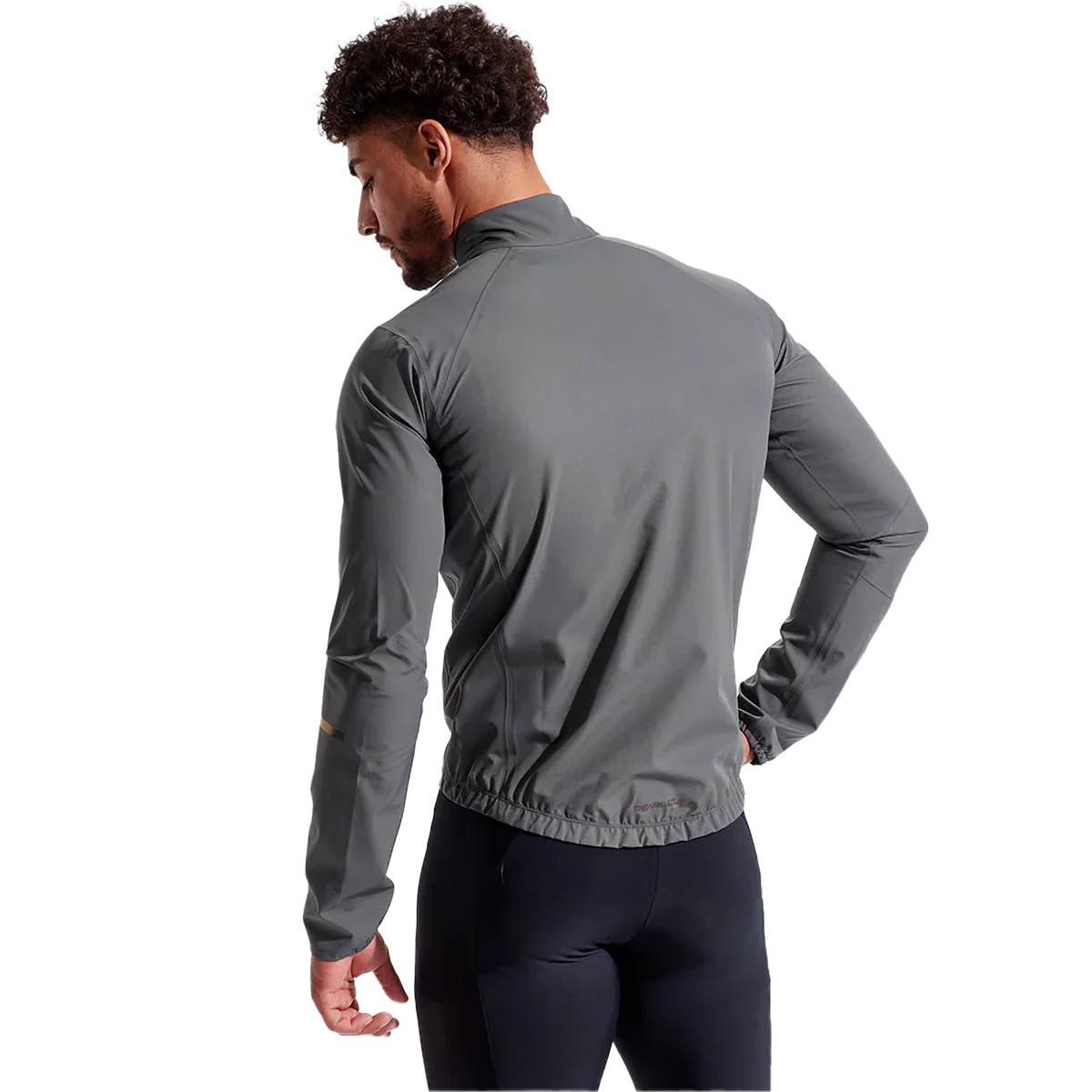 Men's Attack WxB Jacket - Onhollan