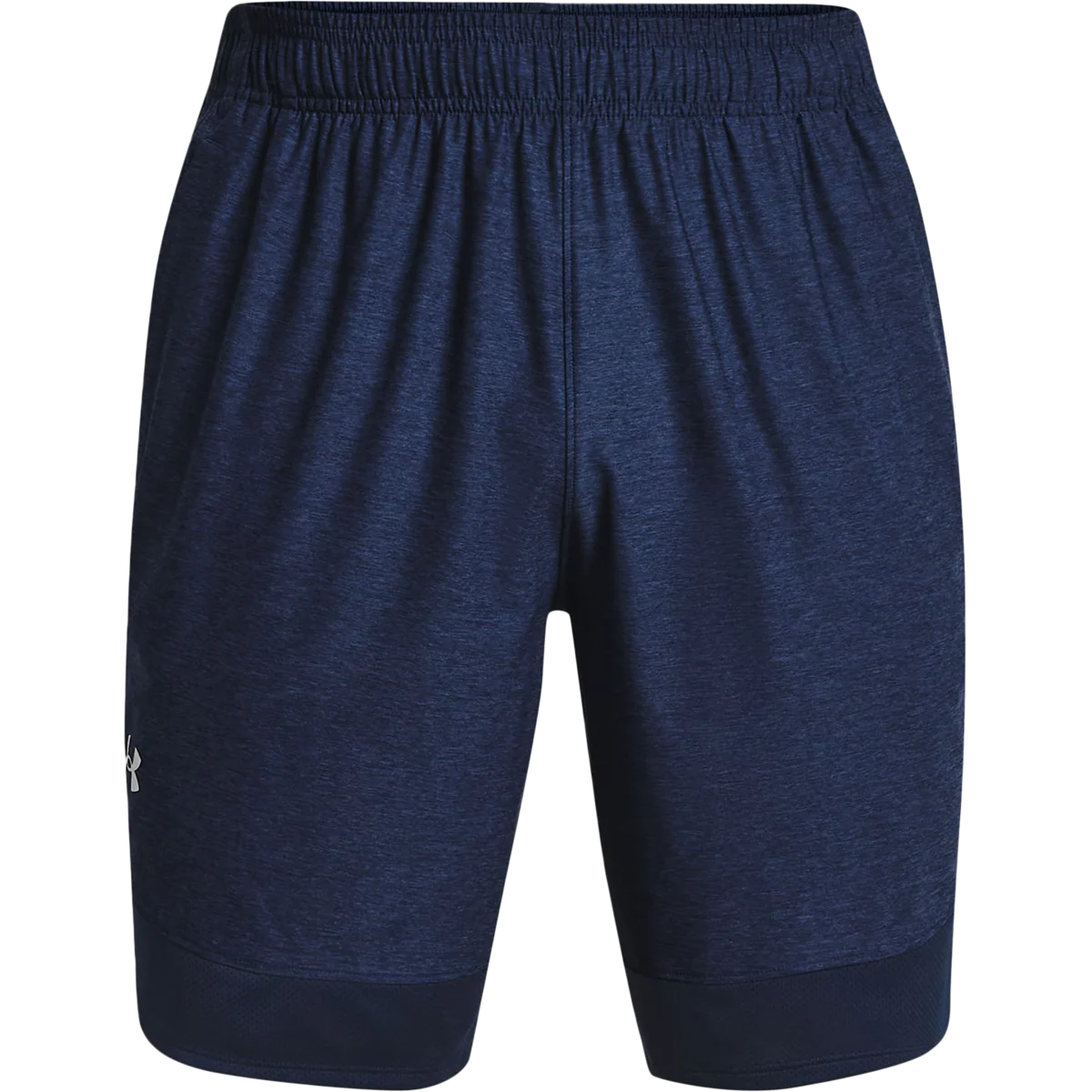 Men's Train Stretch Short - Onhollan