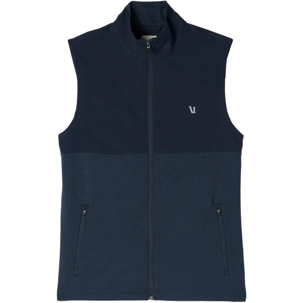 Men's Sunday Element Vest - Onhollan