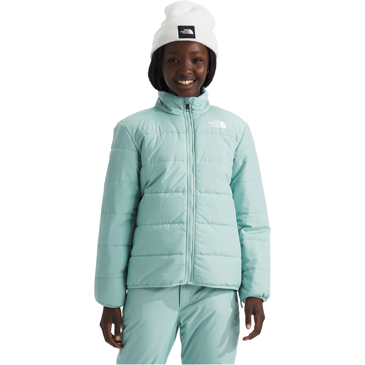 Youth Teen Freedom Triclimate - Onhollan