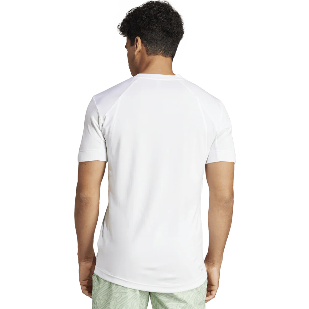 Men's Freelift Tee - Onhollan