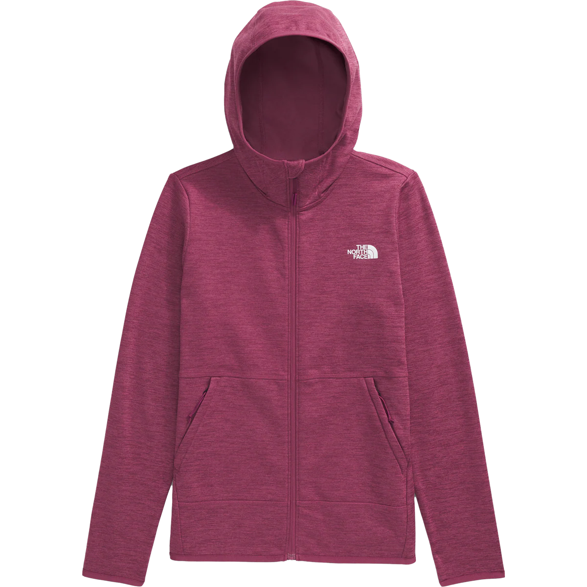 Women's Canyonlands Hoodie - Onhollan