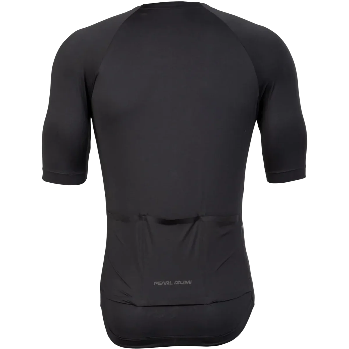 Men's Attack Air Jersey - Onhollan