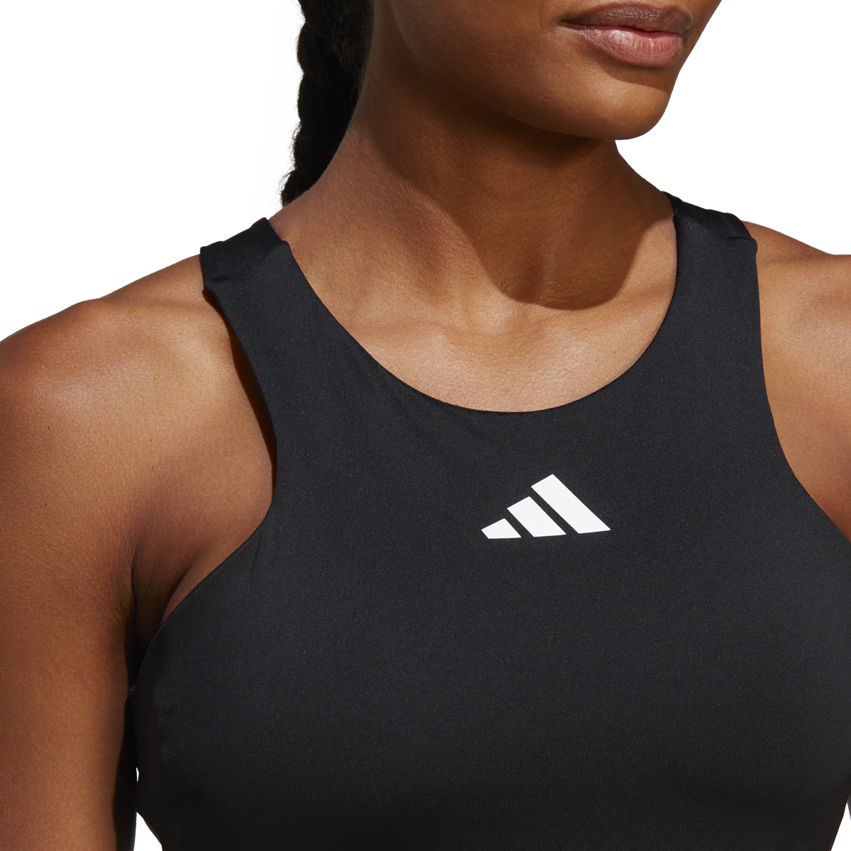 Women's Y-Tank - Onhollan