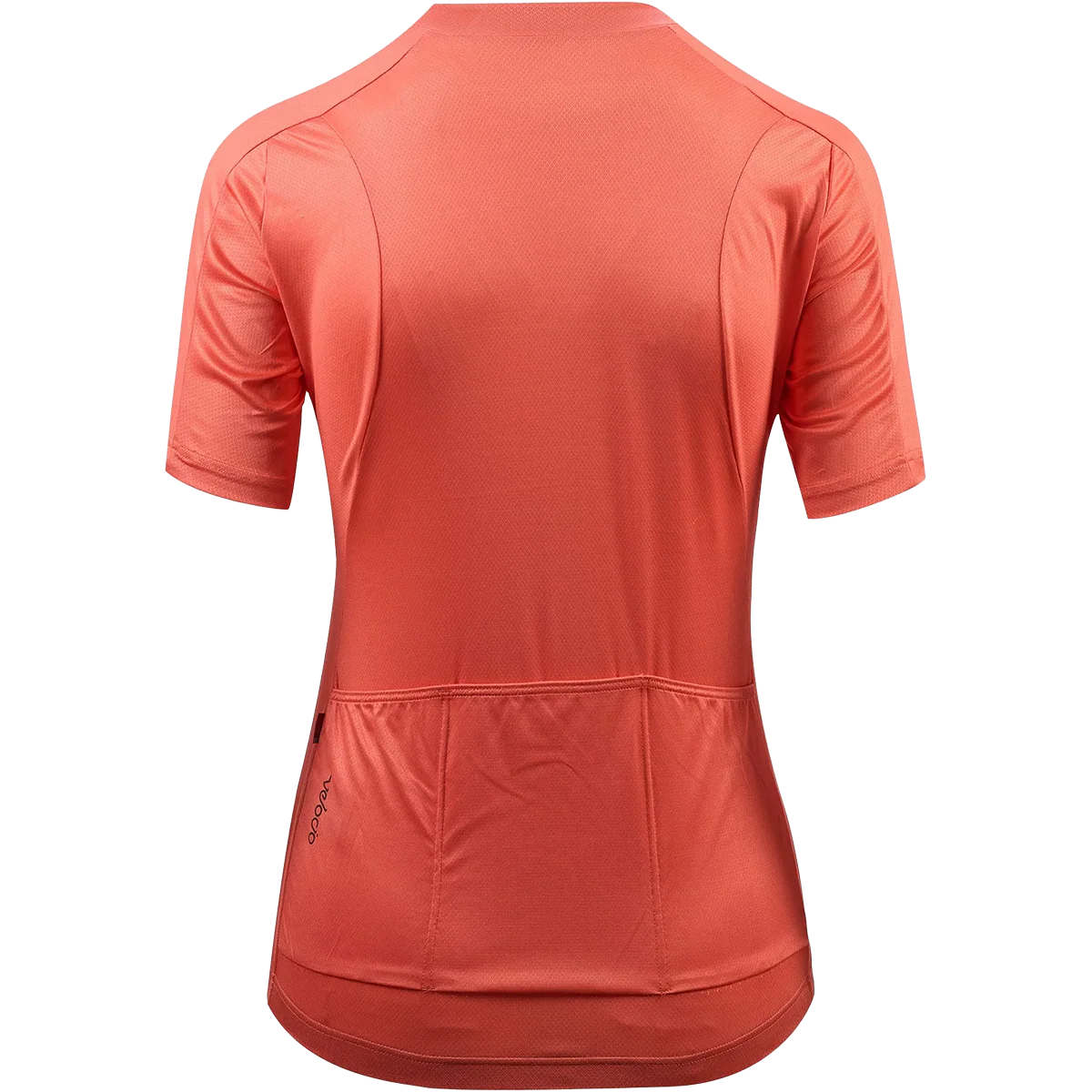 Women's Foundation Jersey - Onhollan