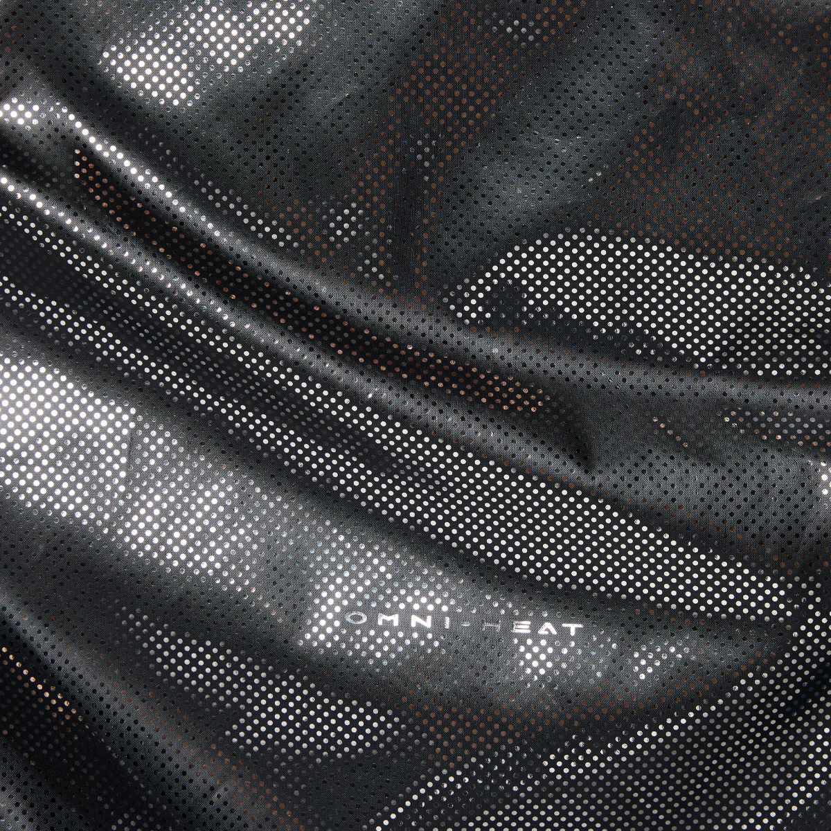 Women's Harmony Falls Mid Down Jacket - Onhollan