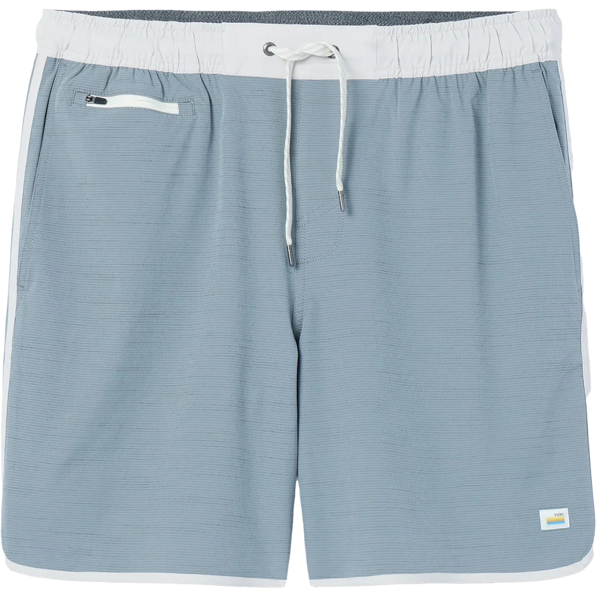 Men's Banks Short - Onhollan