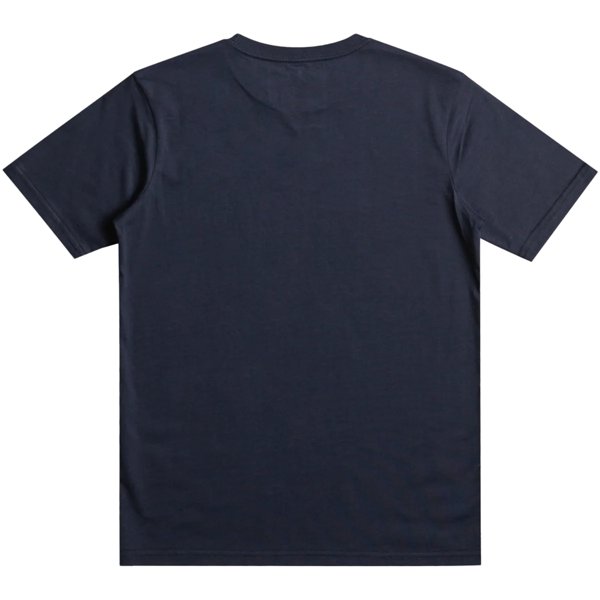 Youth In Shapes Tee - Onhollan