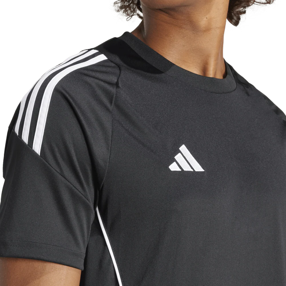 Men's Tiro 24 Jersey - Onhollan