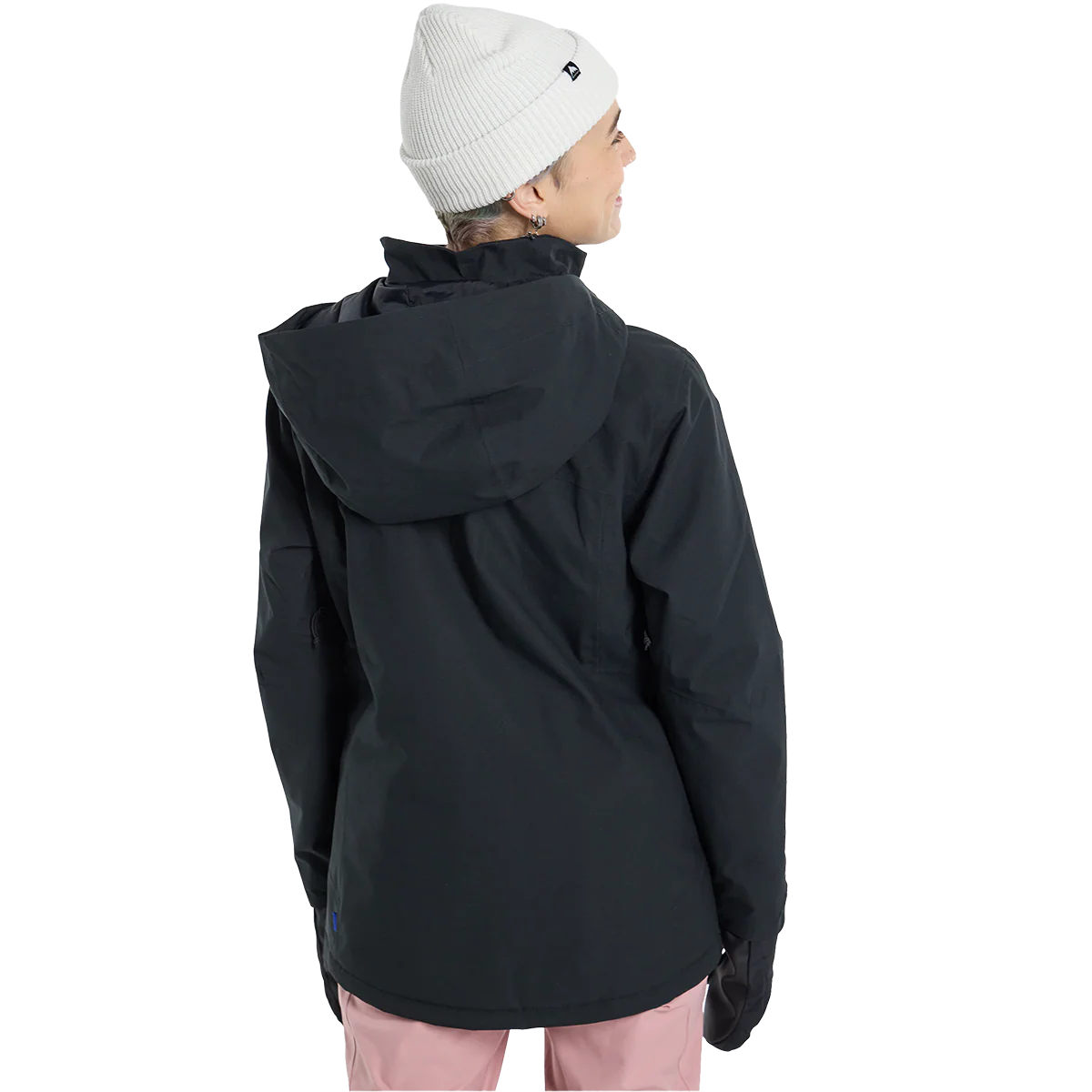 Women's Jet Ridge 2L Jacket - Onhollan