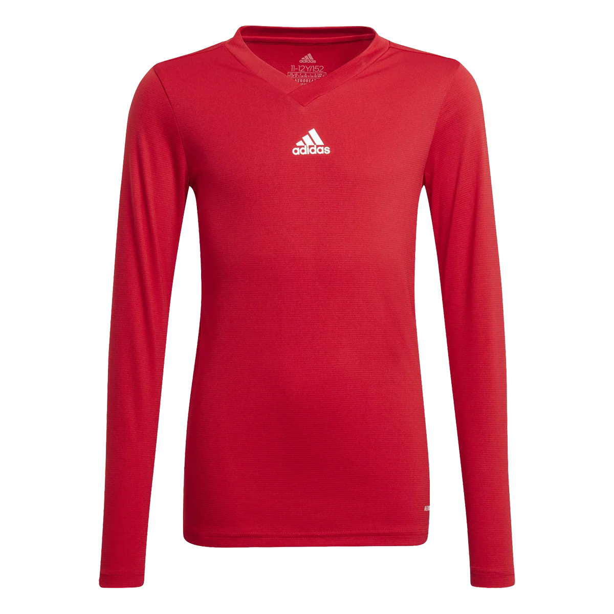 Youth Team Base Long Sleeve - Onhollan