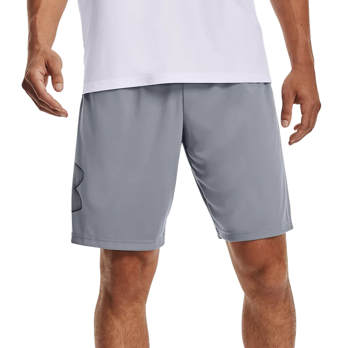 Men's UA Tech Graphic Short - Onhollan