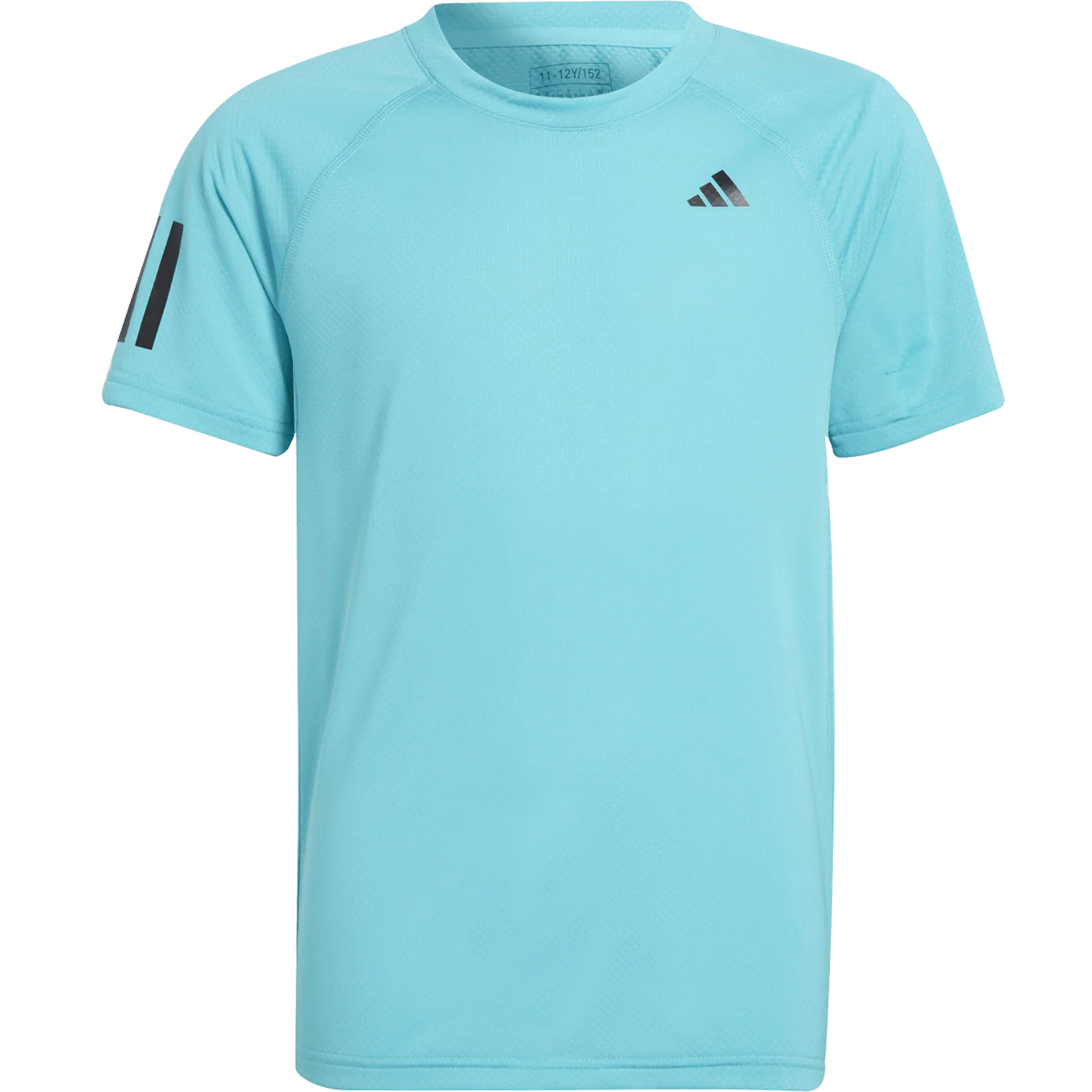 Youth Club 3-Stripes Tee - Onhollan