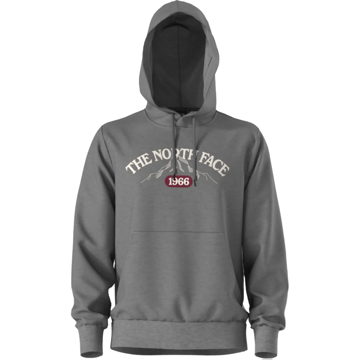 Men's Varsity Hoodie - Onhollan