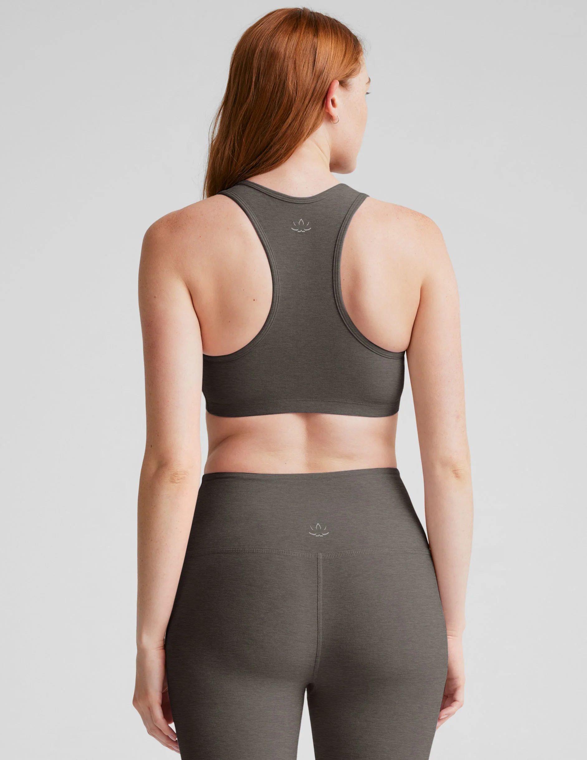 Spacedye Lift Your Spirits Bra - Onhollan